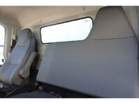 MITSUBISHI FUSO Canter Garbage Truck 2PG-FEB90 2020 250,191km_36