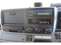 MITSUBISHI FUSO Canter Garbage Truck 2PG-FEB90 2020 250,191km_37