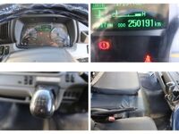 MITSUBISHI FUSO Canter Garbage Truck 2PG-FEB90 2020 250,191km_39