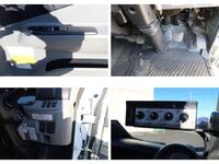 MITSUBISHI FUSO Canter Garbage Truck 2PG-FEB90 2020 250,191km_40