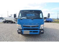 MITSUBISHI FUSO Canter Garbage Truck 2PG-FEB90 2020 250,190km_4