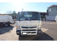 MITSUBISHI FUSO Canter Garbage Truck 2PG-FEB90 2020 250,191km_6