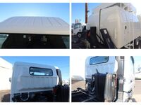 MITSUBISHI FUSO Canter Garbage Truck 2PG-FEB90 2020 250,191km_7