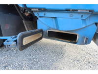 MITSUBISHI FUSO Canter Garbage Truck 2PG-FEB90 2020 250,190km_9