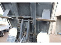 HINO Dutro Dump 2RG-XZC600T 2019 70,418km_10