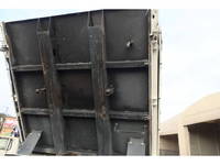 HINO Dutro Dump 2RG-XZC600T 2019 70,418km_11