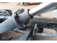 HINO Dutro Dump 2RG-XZC600T 2019 70,418km_12