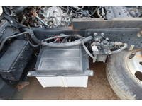 HINO Dutro Dump 2RG-XZC600T 2019 70,418km_13