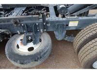 HINO Dutro Dump 2RG-XZC600T 2019 70,418km_14