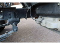 HINO Dutro Dump 2RG-XZC600T 2019 70,418km_15