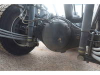 HINO Dutro Dump 2RG-XZC600T 2019 70,418km_16