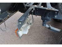 HINO Dutro Dump 2RG-XZC600T 2019 70,418km_17