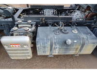 HINO Dutro Dump 2RG-XZC600T 2019 70,418km_18