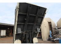 HINO Dutro Dump 2RG-XZC600T 2019 70,418km_19