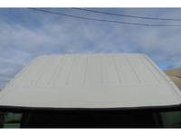 HINO Dutro Dump 2RG-XZC600T 2019 70,418km_20