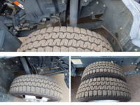 HINO Dutro Dump 2RG-XZC600T 2019 70,418km_21