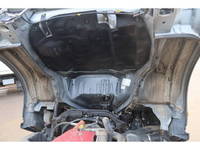 HINO Dutro Dump 2RG-XZC600T 2019 70,418km_22