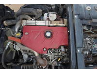 HINO Dutro Dump 2RG-XZC600T 2019 70,418km_23