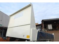 HINO Dutro Dump 2RG-XZC600T 2019 70,418km_25