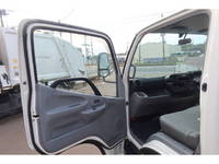 HINO Dutro Dump 2RG-XZC600T 2019 70,418km_26