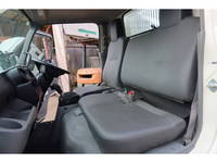 HINO Dutro Dump 2RG-XZC600T 2019 70,418km_27