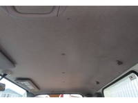 HINO Dutro Dump 2RG-XZC600T 2019 70,418km_28