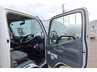 HINO Dutro Dump 2RG-XZC600T 2019 70,418km_29