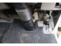 HINO Dutro Dump 2RG-XZC600T 2019 70,418km_30