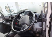 HINO Dutro Dump 2RG-XZC600T 2019 70,418km_31