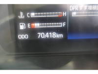 HINO Dutro Dump 2RG-XZC600T 2019 70,418km_32