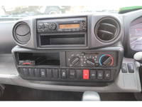 HINO Dutro Dump 2RG-XZC600T 2019 70,418km_33