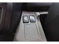 HINO Dutro Dump 2RG-XZC600T 2019 70,418km_34