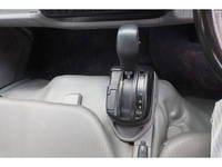 HINO Dutro Dump 2RG-XZC600T 2019 70,418km_35