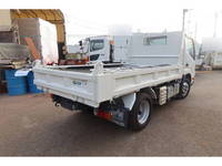 HINO Dutro Dump 2RG-XZC600T 2019 70,418km_4