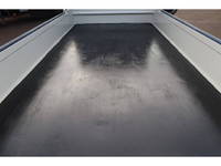 HINO Dutro Dump 2RG-XZC600T 2019 70,418km_8