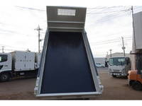 HINO Dutro Dump 2RG-XZC600T 2019 70,418km_9