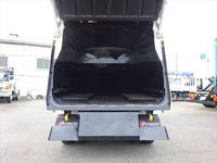 HINO Dutro Garbage Truck 2KG-XZU605X 2025 908km_12