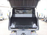 HINO Dutro Garbage Truck 2KG-XZU605X 2025 908km_13