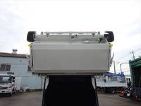HINO Dutro Garbage Truck 2KG-XZU605X 2025 908km_14