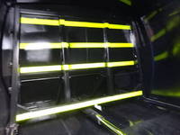 HINO Dutro Garbage Truck 2KG-XZU605X 2025 908km_15