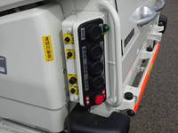 HINO Dutro Garbage Truck 2KG-XZU605X 2025 908km_16