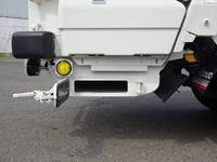 HINO Dutro Garbage Truck 2KG-XZU605X 2025 908km_17