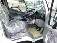 HINO Dutro Garbage Truck 2KG-XZU605X 2025 908km_18
