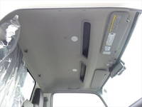 HINO Dutro Garbage Truck 2KG-XZU605X 2025 908km_19