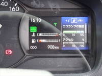 HINO Dutro Garbage Truck 2KG-XZU605X 2025 908km_20