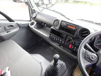 HINO Dutro Garbage Truck 2KG-XZU605X 2025 908km_21