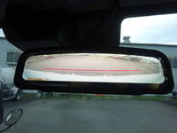 HINO Dutro Garbage Truck 2KG-XZU605X 2025 908km_22