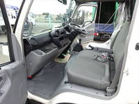 HINO Dutro Garbage Truck 2KG-XZU605X 2025 908km_23