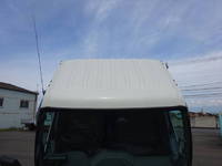 HINO Dutro Garbage Truck 2KG-XZU605X 2025 908km_26