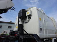 HINO Dutro Garbage Truck 2KG-XZU605X 2025 908km_28
